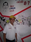beby-valderrama-centro-3.JPG