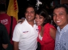 beby-valderrama-centro-30.JPG