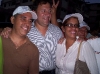 beby-valderrama-centro-31.JPG