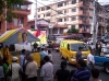 beby-valderrama-centro-4.JPG