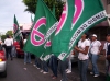 beby-valderrama-centro-5.JPG