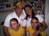 beby-valderrama-centro-7.JPG