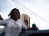 fotos-caravana-prd-10.JPG