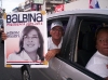 fotos-caravana-prd-20.JPG