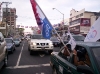 fotos-caravana-prd-21.JPG
