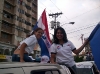 fotos-caravana-prd-27.JPG