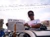 fotos-caravana-prd-28.JPG