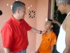luis-eduardo-quiros-calle17-11.jpg