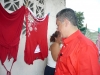 luis-eduardo-quiros-calle17-16.jpg luis-eduardo-quiros-calle17-16.jpg