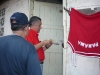 luis-eduardo-quiros-calle17-17.jpg