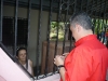 luis-eduardo-quiros-calle17-20.jpg luis-eduardo-quiros-calle17-20.jpg