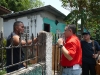 luis-eduardo-quiros-calle17-22.jpg