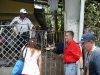 luis-eduardo-quiros-calle17-23.jpg