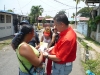 luis-eduardo-quiros-calle17-24.jpg