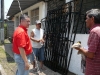 luis-eduardo-quiros-calle17-25.jpg luis-eduardo-quiros-calle17-25.jpg
