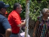 luis-eduardo-quiros-calle17-29.jpg