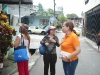 luis-eduardo-quiros-calle17-3.jpg luis-eduardo-quiros-calle17-3.jpg