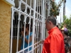 luis-eduardo-quiros-calle17-32.jpg luis-eduardo-quiros-calle17-32.jpg