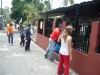 luis-eduardo-quiros-calle17-7.jpg luis-eduardo-quiros-calle17-7.jpg