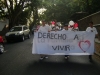 victor-juliao-5.jpg