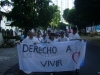 victor-juliao-6.jpg