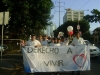 victor-juliao-7.jpg