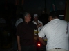 luis-eduardo-quiros-12.jpg