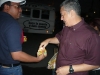 luis-eduardo-quiros-16.jpg