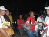 luis-eduardo-quiros-2.jpg luis-eduardo-quiros-2.jpg