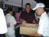 luis-eduardo-quiros-23.jpg luis-eduardo-quiros-23.jpg