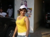 luis-eduardo-quiros-25.jpg luis-eduardo-quiros-25.jpg