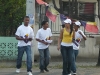 luis-eduardo-quiros-26.jpg luis-eduardo-quiros-26.jpg