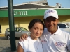 luis-eduardo-quiros-33.jpg luis-eduardo-quiros-33.jpg