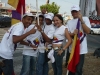 luis-eduardo-quiros-35.jpg luis-eduardo-quiros-35.jpg