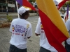 luis-eduardo-quiros-39.jpg