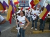 luis-eduardo-quiros-41.jpg