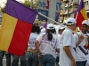 luis-eduardo-quiros-42.jpg luis-eduardo-quiros-42.jpg