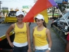 luis-eduardo-quiros-44.jpg luis-eduardo-quiros-44.jpg
