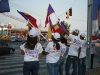 luis-eduardo-quiros-50.jpg
