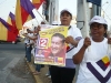 luis-eduardo-quiros-51.jpg
