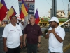 luis-eduardo-quiros-53.jpg