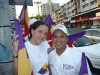 luis-eduardo-quiros-54.jpg
