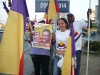 luis-eduardo-quiros-55.jpg luis-eduardo-quiros-55.jpg