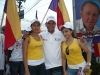 luis-eduardo-quiros-59.jpg