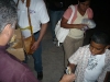 luis-eduardo-quiros-7.jpg luis-eduardo-quiros-7.jpg