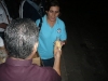 luis-eduardo-quiros-8.jpg