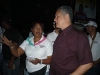 luis-eduardo-quiros-9.jpg luis-eduardo-quiros-9.jpg