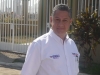 luis-eduardo-quiros-teremar-10.jpg luis-eduardo-quiros-teremar-10.jpg