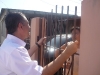 luis-eduardo-quiros-teremar-12.jpg