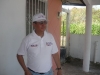 luis-eduardo-quiros-teremar-17.jpg luis-eduardo-quiros-teremar-17.jpg